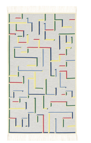 products/Labyrinth-80x140-overview_8fdd4636-ac58-47f4-a573-87cf67970f71.jpg