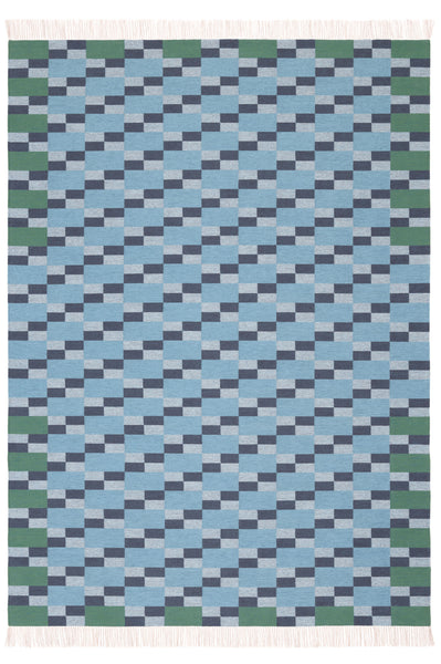products/Oyyo-Echo-indigo-170x240_ny_3a3a077a-602f-464c-bda3-6544a1e8e5cb.jpg