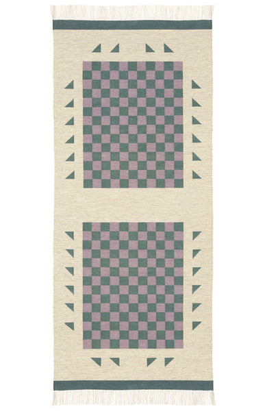products/Oyyo-Landing-85x200_nya.jpg