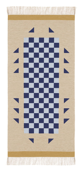 products/Oyyo-Landing-Carpet-772.jpg