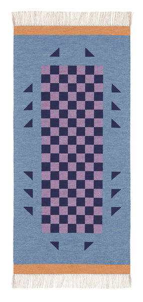 products/Oyyo-Landing-Carpet-851_alt.jpg