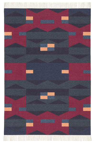 products/Oyyo-Nadi-120x180_ny.jpg