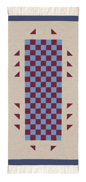 products/Oyyo-Landing-Carpet-Layers_847.jpg